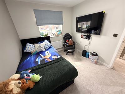 Picture 26